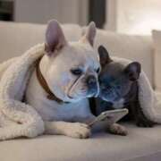 まおみ 有り難うございます🩷優しすぎる〜 モアグループ神栖人妻花壇