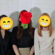 ヒメ日記 2026/04/11 20:06 投稿 まおみ モアグループ神栖人妻花壇