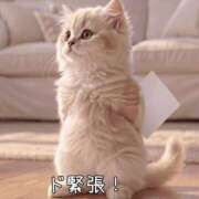 ヒメ日記 2026/05/22 10:14 投稿 まおみ モアグループ神栖人妻花壇