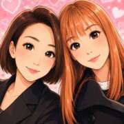 ヒメ日記 2026/06/06 12:33 投稿 まおみ モアグループ神栖人妻花壇