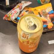 まおみ 次回の楽しみ🩷リベンジ モアグループ神栖人妻花壇
