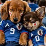 ヒメ日記 2026/06/28 00:39 投稿 まおみ モアグループ神栖人妻花壇