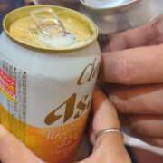 ヒメ日記 2026/07/01 04:19 投稿 まおみ モアグループ神栖人妻花壇