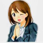ヒメ日記 2026/08/22 17:54 投稿 まおみ モアグループ神栖人妻花壇