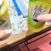 ヒメ日記 2026/10/21 02:43 投稿 まおみ モアグループ神栖人妻花壇