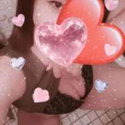 くるみ 初めましてくるみです 熟女総本店 日本橋ミナミエリア店