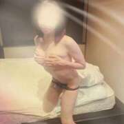 ヒメ日記 2026/01/18 06:16 投稿 くるみ 熟女総本店 日本橋ミナミエリア店