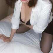 ヒメ日記 2026/01/19 01:16 投稿 くるみ 熟女総本店 日本橋ミナミエリア店