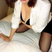 ヒメ日記 2026/02/14 14:46 投稿 くるみ 熟女総本店 日本橋ミナミエリア店