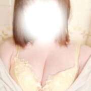 ヒメ日記 2026/02/14 17:06 投稿 くるみ 熟女総本店 日本橋ミナミエリア店