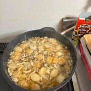 ヒメ日記 2026/02/28 11:16 投稿 くるみ 熟女総本店 日本橋ミナミエリア店