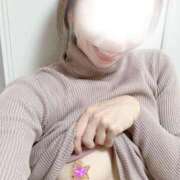 くるみ 久しぶり 熟女総本店 日本橋ミナミエリア店