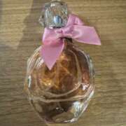 ヒメ日記 2026/01/20 16:15 投稿 ねね 脱がされたい人妻 さいたま大宮店