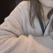 ヒメ日記 2026/02/01 20:23 投稿 ねね 脱がされたい人妻 さいたま大宮店