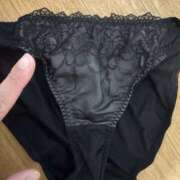 ヒメ日記 2026/02/16 15:36 投稿 ねね 脱がされたい人妻 さいたま大宮店