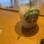 ヒメ日記 2026/02/19 10:09 投稿 ねね 脱がされたい人妻 さいたま大宮店