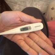 ヒメ日記 2026/03/01 17:58 投稿 ねね 脱がされたい人妻 さいたま大宮店