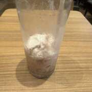 ヒメ日記 2026/03/04 12:51 投稿 ねね 脱がされたい人妻 さいたま大宮店