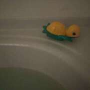 ヒメ日記 2026/03/04 18:52 投稿 ねね 脱がされたい人妻 さいたま大宮店