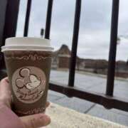 ヒメ日記 2026/03/05 10:09 投稿 ねね 脱がされたい人妻 さいたま大宮店