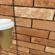 ヒメ日記 2026/03/06 11:23 投稿 ねね 脱がされたい人妻 さいたま大宮店