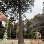 ヒメ日記 2026/03/06 16:21 投稿 ねね 脱がされたい人妻 さいたま大宮店