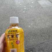 ヒメ日記 2026/03/09 09:49 投稿 ねね 脱がされたい人妻 さいたま大宮店