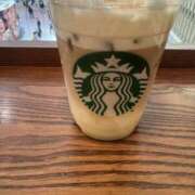 ヒメ日記 2026/03/09 13:21 投稿 ねね 脱がされたい人妻 さいたま大宮店