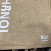 ヒメ日記 2026/03/09 15:27 投稿 ねね 脱がされたい人妻 さいたま大宮店