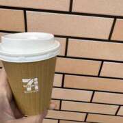 ヒメ日記 2026/03/10 10:44 投稿 ねね 脱がされたい人妻 さいたま大宮店