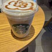 ヒメ日記 2026/03/10 12:48 投稿 ねね 脱がされたい人妻 さいたま大宮店