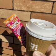 ヒメ日記 2026/03/11 09:17 投稿 ねね 脱がされたい人妻 さいたま大宮店