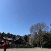 ヒメ日記 2026/03/11 12:32 投稿 ねね 脱がされたい人妻 さいたま大宮店