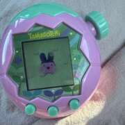 ヒメ日記 2026/03/11 14:16 投稿 ねね 脱がされたい人妻 さいたま大宮店