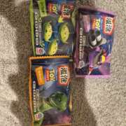 ヒメ日記 2026/03/11 16:00 投稿 ねね 脱がされたい人妻 さいたま大宮店