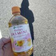 ヒメ日記 2026/03/12 10:27 投稿 ねね 脱がされたい人妻 さいたま大宮店