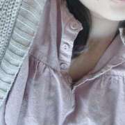 ヒメ日記 2026/03/12 14:26 投稿 ねね 脱がされたい人妻 さいたま大宮店