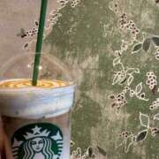 ヒメ日記 2026/03/12 16:48 投稿 ねね 脱がされたい人妻 さいたま大宮店