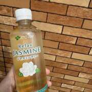 ヒメ日記 2026/03/13 09:29 投稿 ねね 脱がされたい人妻 さいたま大宮店