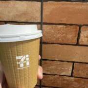 ヒメ日記 2026/03/13 11:51 投稿 ねね 脱がされたい人妻 さいたま大宮店