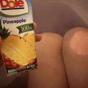 ヒメ日記 2026/03/13 19:48 投稿 ねね 脱がされたい人妻 さいたま大宮店