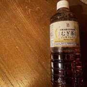 ヒメ日記 2026/03/16 18:30 投稿 ねね 脱がされたい人妻 さいたま大宮店