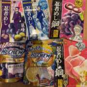 ヒメ日記 2026/03/17 18:36 投稿 ねね 脱がされたい人妻 さいたま大宮店