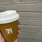 ヒメ日記 2026/03/18 09:23 投稿 ねね 脱がされたい人妻 さいたま大宮店