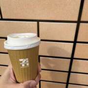 ヒメ日記 2026/03/19 09:10 投稿 ねね 脱がされたい人妻 さいたま大宮店