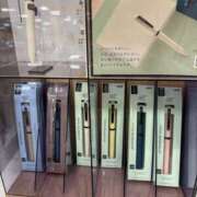 ヒメ日記 2026/03/19 11:44 投稿 ねね 脱がされたい人妻 さいたま大宮店