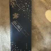 ヒメ日記 2026/03/19 20:03 投稿 ねね 脱がされたい人妻 さいたま大宮店