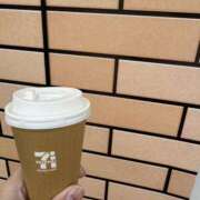 ヒメ日記 2026/03/26 11:41 投稿 ねね 脱がされたい人妻 さいたま大宮店