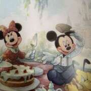 ヒメ日記 2026/03/26 11:47 投稿 ねね 脱がされたい人妻 さいたま大宮店