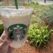 ヒメ日記 2026/03/27 07:00 投稿 ねね 脱がされたい人妻 さいたま大宮店